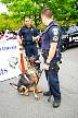 Fairfield K-9 Sept 18-16-2.jpg